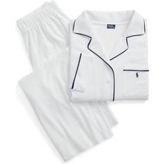 https://www.klarna.com/sac/product/232x232/3012446454/Polo-Ralph-Lauren-Cotton-Blend-Pajamas.jpg?ph=true