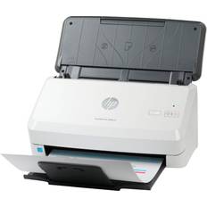 Scanner HP Scanjet Pro 2000 s2