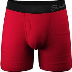 Mens ball pouch underwear • Compare best prices now »