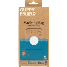 Vaskeposer Langbrett Guppyfriend Wash Bag M