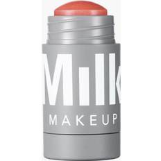 Milk Makeup Lip + Cheek Smirk