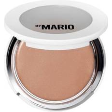 MAKEUP BY MARIO Base Makeup MAKEUP BY MARIO SoftSculpt Transforming Skin Enhancer Light Medium