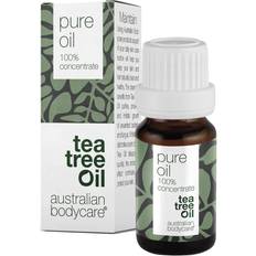 Tea tree oil australian bodycare Australian Bodycare Pure Tea Tree Oil 10ml