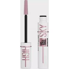 Maybelline lash sensational sky high mascara Maybelline Lash Sensational Sky High Tinted Primer #810 Soft Black