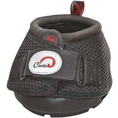 Horse Boots Cavallo Sole Hoof Boot