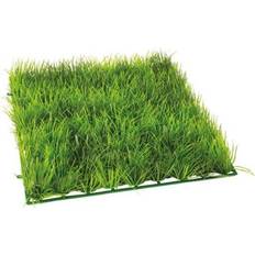 Kunstrasen Meadow Plastic grass mat