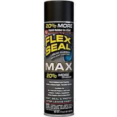 FLEX SEAL FAMILY OF PRODUCTS Flex Tape Clear 4 in. x 5 ft. Strong  Rubberized Waterproof Tape TFSCLRR0405 - The Home Depot