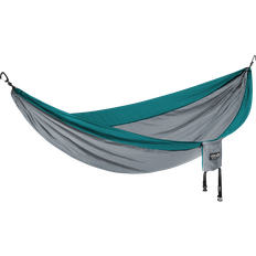 Eno Nest Outfitters SingleNest