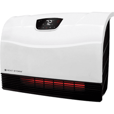 Radiators Heat Storm HS-1500-PHX-WIFI