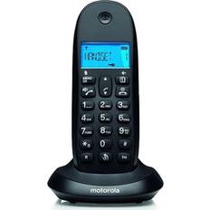 Motorola Fasttelefoni Motorola 107C1001CB+
