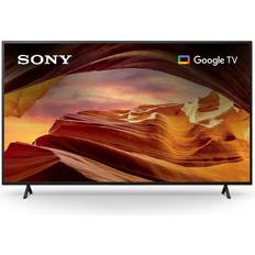 Sony Smart TV TVs Sony KD55X77L