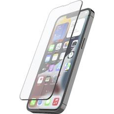 Hama 3D-Full-Screen Glass screen protector iPhone 14 Pro