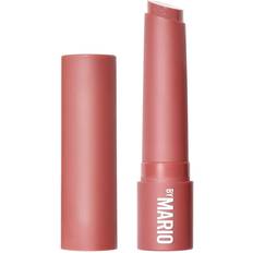 MAKEUP BY MARIO Cosmetics MAKEUP BY MARIO Moistureglow Plumping Lip Serum Apricot Glow