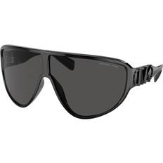 Michael Kors Sunglasses Michael Kors Empire Shield Sunglasses MK2194 300587
