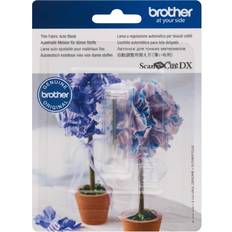Brother Paper Cutters Brother ScanNCut DX Thin