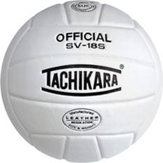 Tachikara Volleyball Tachikara Institutional/Recreational Volleyball