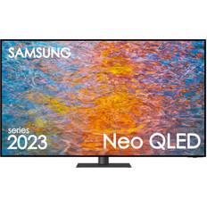 Samsung tv 65" 4k Samsung 65" neo qled 4k qn95c