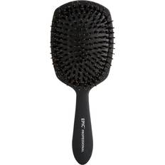 Breite Bürsten Haarbürsten Wet Brush Pro Epic Deluxe Shine Brush