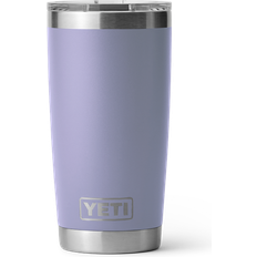 Yeti Rambler with MagSlider Lid Travel Mug 20fl oz