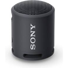Sony Bluetooth Bluetooth-høyttalere Sony SRS-XB13