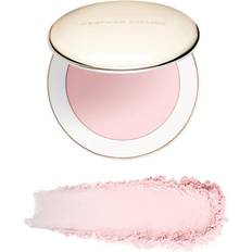 Westman Atelier Vital Pressed Skincare Powder Pink Bubble