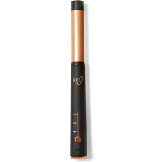 Curling wand ION Luxe Dual Voltage Curling Wand