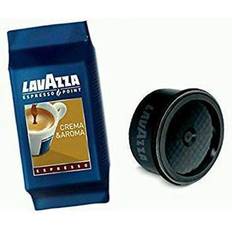 Lavazza Espresso Armonico Capsula x 10 ud