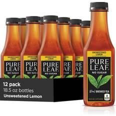 https://www.klarna.com/sac/product/232x232/3012459501/Pure-Leaf-Unsweetened-Real-Brewed-Black-Iced-Tea-with-Lemon-18.5.jpg?ph=true