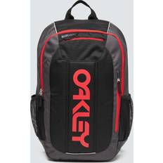 Oakley Bags Oakley Men's Enduro 20l 3.0