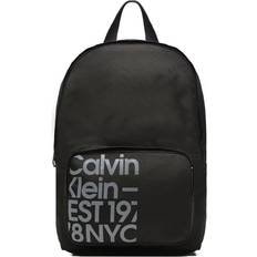 Calvin Klein Rucksacks