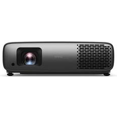 Smart home theater projector Benq HT4550i