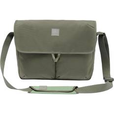 Grün Handtaschen Vaude Coreway Shoulderbag 13