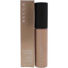 Cosmetics Becca shimmering skin perfector liquid champagne pop highlighter 1.7oz 50ml