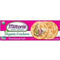 https://www.klarna.com/sac/product/232x232/3012461128/Miltons-baked-crackers-hm-salt-case-of-8-4.2oz.jpg?ph=true