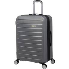 IT Luggage Suitcase Sets IT Luggage Legion 28"