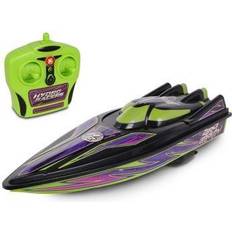 RC Boats Nkok HydroRacers Zero Gravity Radio-Controlled Toy Speed Boat