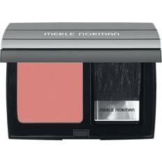 Merle Norman Blushes Merle Norman Lasting Cheekcolor Dusty Rose