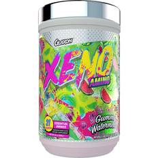 Xeno Amino V3 Essential Sequenced Amino