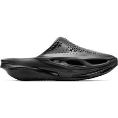Nike 40 - Unisex Pantoffeln & Hausschuhe Nike x MMW Slide