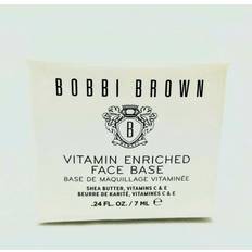 Bobbi Brown Face Primers Bobbi Brown Vitamin Enriched Face Base< Mini.24 oz