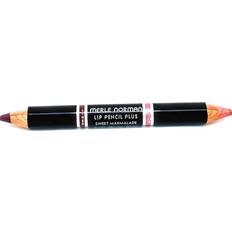 Merle Norman Lip Products Merle Norman Lip Pencil Plus Sweet Marmalade