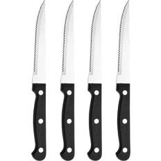 https://www.klarna.com/sac/product/232x232/3012463901/Farberware-Traditions-4-piece-Stamped-Triple-Rivet-Steak.jpg?ph=true