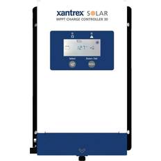 Mppt charge controller Xantrex Solar Charge Controller, MPPT, 30A
