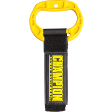 Cable Management Champion Power Equipment Heavy-Duty Storage Strap