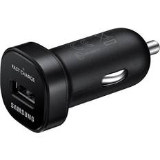 Samsung fast charger Samsung Fast Charge Vehicle Travel Charger mini