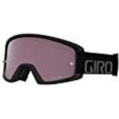 Giro Tazz MTB Goggles svart 2023 Goggles