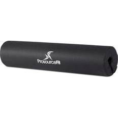ProsourceFit Exercise Benches & Racks ProsourceFit Weight Lifting Barbell Pad