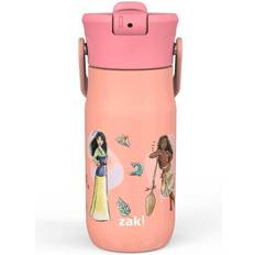 https://www.klarna.com/sac/product/232x232/3012467735/Zak-Designs-14oz-Recycled-Stainless-Steel-Vacuum-Insulated-Kids-Water-Bottle-Disney-Princess.jpg?ph=true