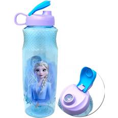 Disney Water Bottle Disney Frozen II 30 oz Sullivan Bottle