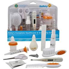 Safety 1st Gift Sets Safety 1st Dorel Baby's Complete Healthcare & Grooming